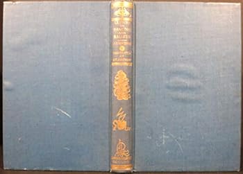 Hardcover Letters on Dancing and Ballets. Book