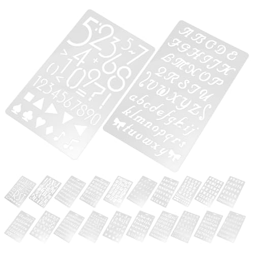 HOMOBABE 24 ^p XeVev[g Ntg ǎ؍ނ 蒠 Lp yCgpA[g^ ܂܂ȕʑ