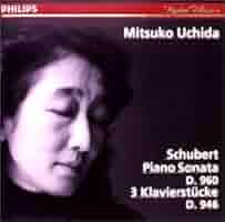 シューベルト:ピアノ・ソナタ第21番変ロ長調 [CD] シューベルト:ピアノ・ソナタ第21番 変ロ長調 新品CD | ブック