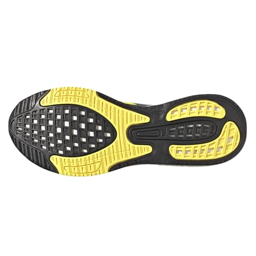 Image of Adidas Mens Supernova +Running Shoe