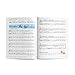 Piano Adventures: Lesson Book - Level 2B, 2nd Edition | Beginner Piano Method for Kids and Adults | Sheet Music Songbook to Learn Major Scales and Chords in C G F | Faber Piano Method Book