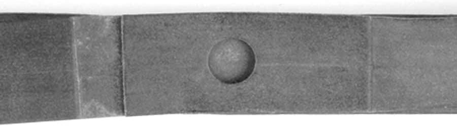 Replacement Compatible with Kenda 26'' Rubber Rim Strip 25mm, Durable Tubeless-Ready Bicycle Component Bicycle Bike