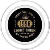 Zoom IMG-1 le leggende sono nate a Zoom IMG-1 le leggende sono nate a