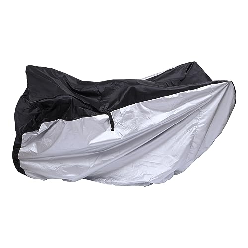 Bicicletas Estáticas Plegable Cecotec Marca Yardwe