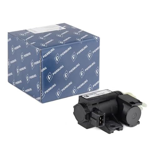 Pierburg 7.01814.12.0 convertitore