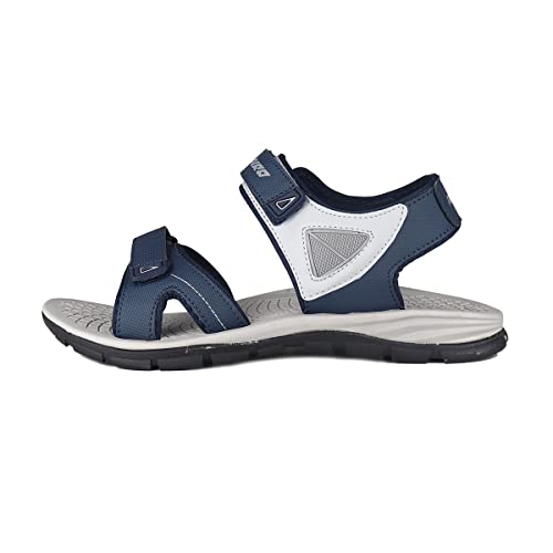 Image of FURO Sports Sandal For Men SM-126