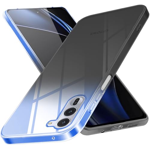 For arrows Alpha F-51F P[X NA ^ TPU ϏՌ A[Yalpha Jo[ Of[VF P[X ΂ݖh~ C菝h~ y lC X}zP[X Jی CX[dΉ u[ubN