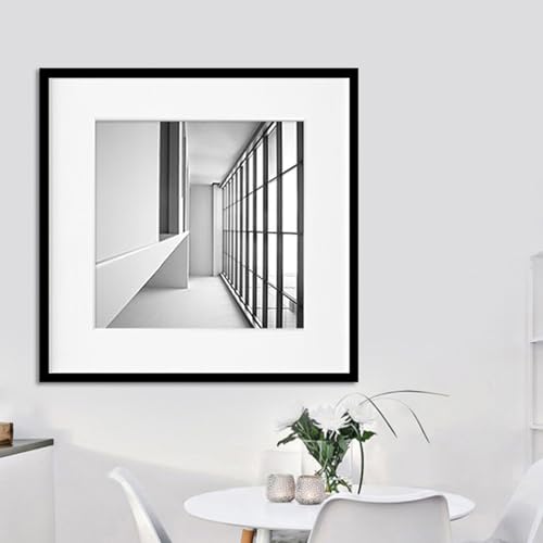 [JUI3N] A[g|X^[ Vv _ G A[gpl Ǐ A[g h 50*50cm LoXA[g i  EH[A[g  ݌v1  Q Lb` 傫 LoXpl zt k  A[gt[