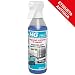 HG 142050109 - Especial Cristales y Espejos (envase de 0,5 L)