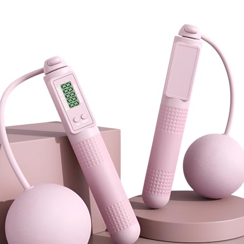 [Vailaipupy]y㊕d꒵сzJE^[ lpg[jO hUfUC |C[\EFCg z[W/OΉ X|[c̏HɓK sN