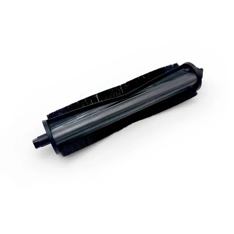 Cepillo antienredos compatible con Dreame X30 Pro que corta el cabello eficazmente 3