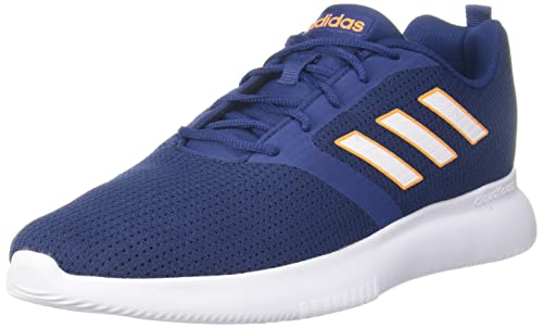 Image of adidas Men Fleecewalk M Walking Shoe