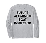 Léger, Coupe classique, manche à double couture et ourlet à la base