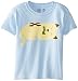 Minecraft Big Boys' T-Shirt Shirt