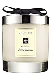 Jo Malone