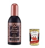 Italian Gourmet E.R.