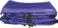 Algopix Similar Product 14 - Skywalker Trampolines 9x15 Blue