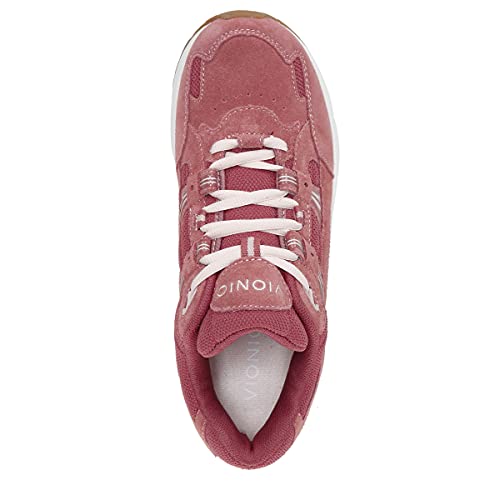 Image of Vionic Womens 23walk