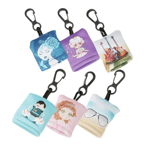 FRCOLOR 6L[z_[tዾ@ XN[Cv gщ YN[i[ X}ztN[i[ pryʃ|[^u