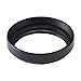 Fujifilm lh-xf13 Sonnenblende Kunststoff passgenau schwarz Baby,Schwarz günstig Kaufen-Fujifilm lh-xf13 Sonnenblende Kunststoff passgenau schwarz