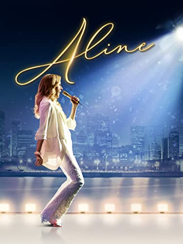 Aline