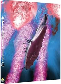 Amazon.co.jp: Anime: DVD