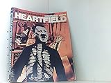 john heartfield haus  Montage: John Heartfield. Vom Club Dada zur Arbeiter-Illustrierten Zeitung. Dokumente, Analyse, Berichte.