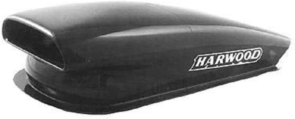 Harwood 3161 Sccop, Aero Pro I""