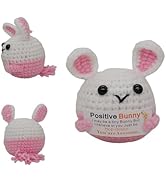 Small manufacture image 9