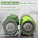 LOVECO Ersatzteile Set Kompatibel mit iRobot Roomba e/i/j Serie, 20er Pack