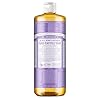 Dr. Bronner´S Jabon Liquido Lavanda 945Ml. 1000 G