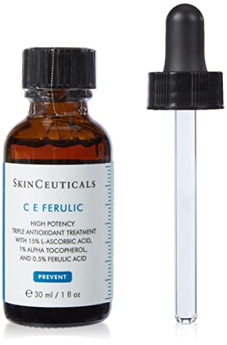 SKINCEUTICALS C e Ferulic Triple, 30 Mililitros