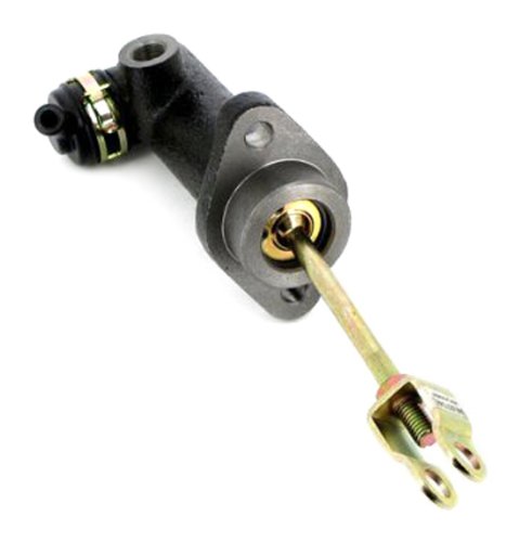 NPS M250I04 Cilindro Principale