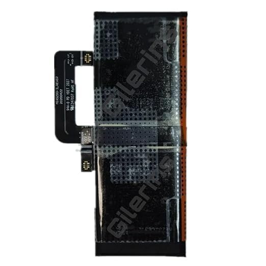 Image of Original BM4V Battery for Redmi 10 Ultra M2007J1SC Battery with 6 Month Warranty** (EE282)