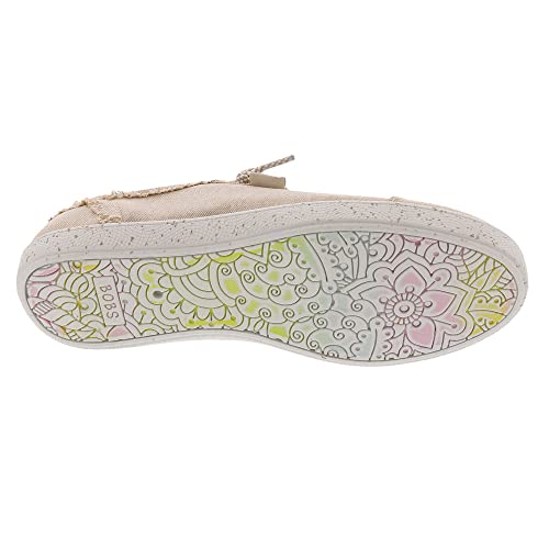 Skechers Women's Bobs B Cute Sneaker3