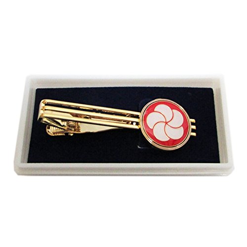 ���q���O�b�Y ���q���^�C�s�� �q�󎩉q�� �^�C�s�� �^�C�o�[ �V�c����n ��305��s�� �~