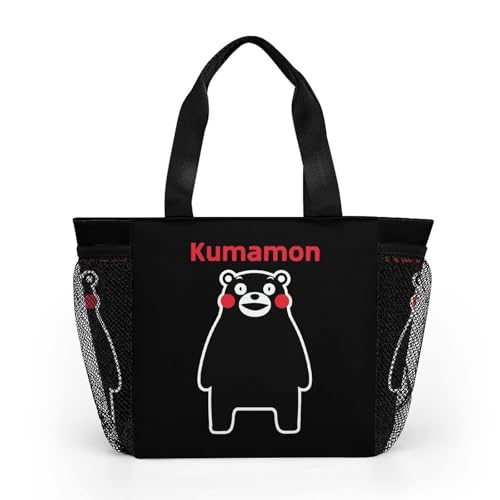 [DJXHGEM] g[gobO ܃ `obO  ٓ ۗ ۉ  nhobO ٓ e jp ʋ ʊw v[g