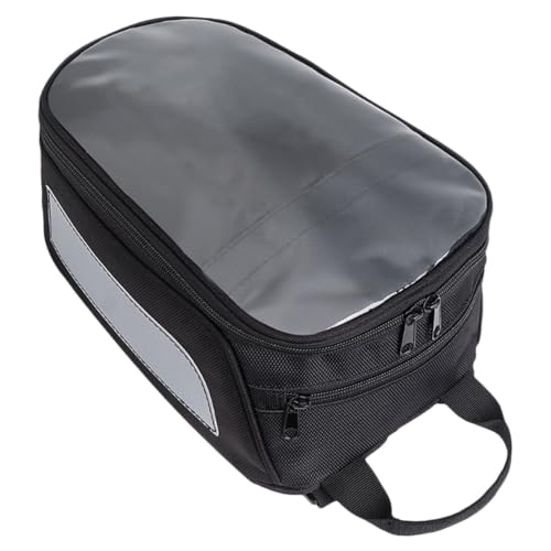 PENIKOKO oCNph}OlbgtR^NobO @\[|[` eʐ\ ʋ΃c[OΉ