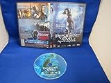  Resident Evil Apocalypse [FRANZOSICH]