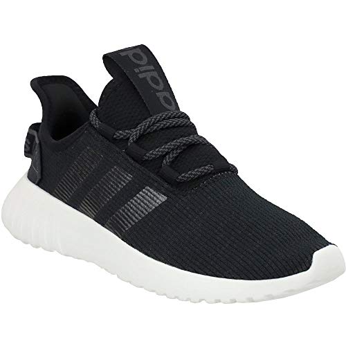 Image of Adidas Womens Kaptir Flow Shoes