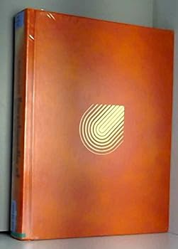 Paperback McGraw-Hill encyclopedia of energy Book
