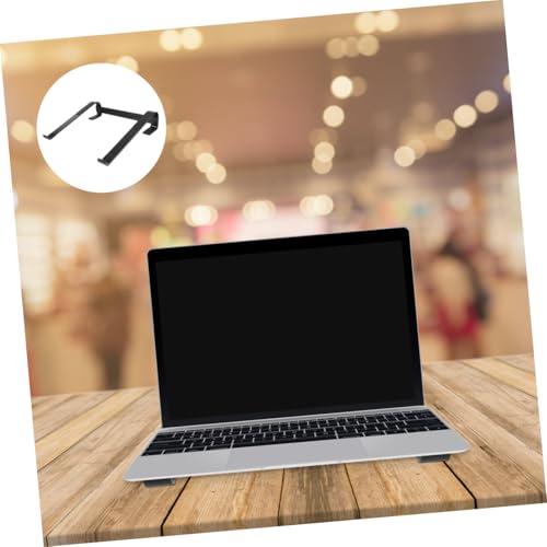 Soporte para laptop de aleación de aluminio PRETYZOOM miniatura 7