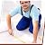 Temporary Floor Protection Anti Slip Carpet Protector Reusable Waterproof Temporary Flooring Over Carpet Self Adhesive Padded Floor Covering, Paint Proof, Protects Hardwood and Tile (100 Feet)