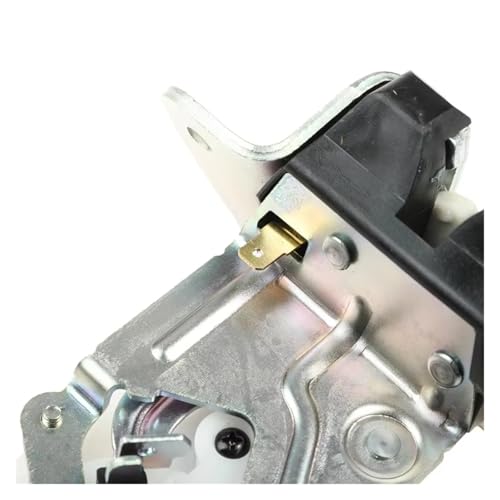 Actuador de cerradura de coche y pestillo de maletero para ASX y Pajero Sport 5
