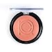 Roman Color Cosmetics Pressed Powder Blush - Albaricoque