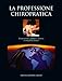 La Professione Chiropratica - 3