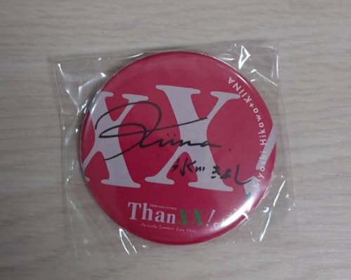 AjT} 2025 ʃobW TC X삫悵