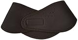 New Legion Paintball Neckprotektor/Halsschutz Big