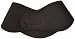 New Legion Paintball Neckprotektor/Halsschutz Big