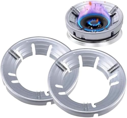 ���h�ȃG�l�⏕�ܓ� �ȃG�l�⏕�ܓ� �K�X�R���� �h���J�o�[ �K�X�R�����J�o�[ �Ă��� �M���W���� �ƒ�p�K�X�R�����h���J�o�[ �A�T�|�[�g�X�^�ƒ�p�K�X�R�����h���J�o�[ �K�X�R���� ���� �f�M �h�� �ȃG�l �M���W���� ���ؓ� �K�X�R�����W�� �����A�b�v (